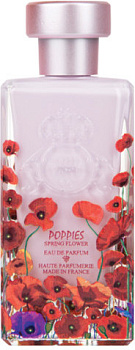 Фото духи Al Jazeera Perfumes Poppies