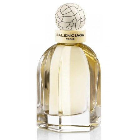 Фото духиBalenciaga Paris 10 Avenue George V