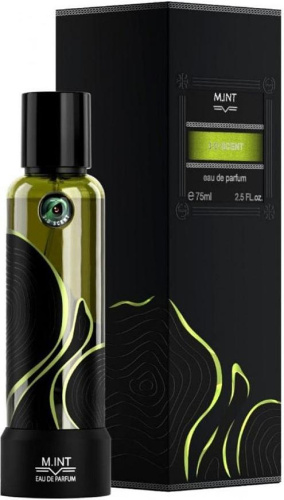 Фото духиM.INT 3-D Scent