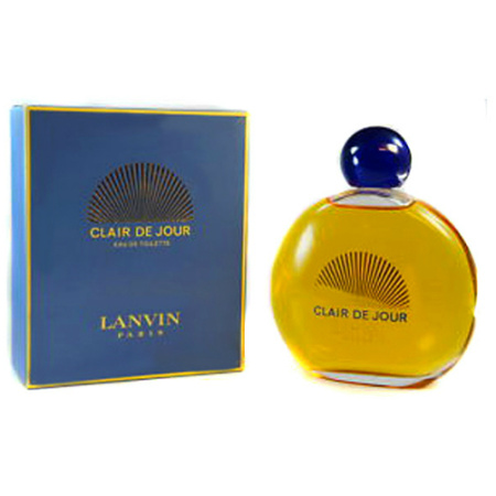 Фото духиLanvin Clair de Jour