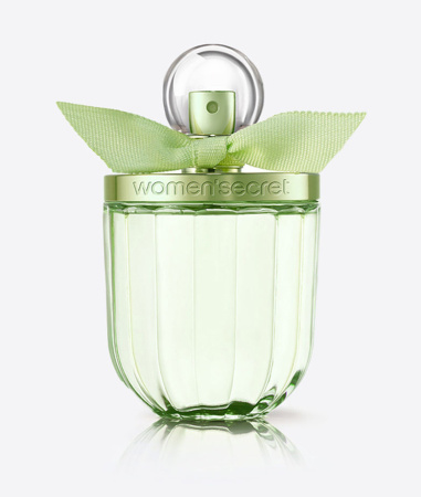 Фото духиWomen Secret Eau It's Fresh