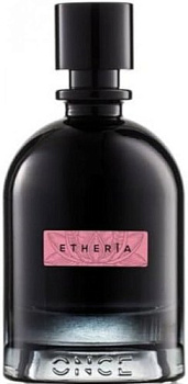 Фото духи Once Etheria