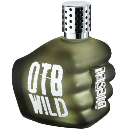Фото духиDiesel Only The Brave Wild