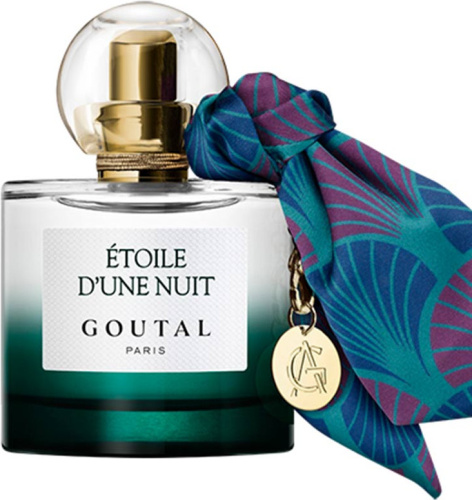Фото духиAnnick Goutal Etoile D'une Nuit