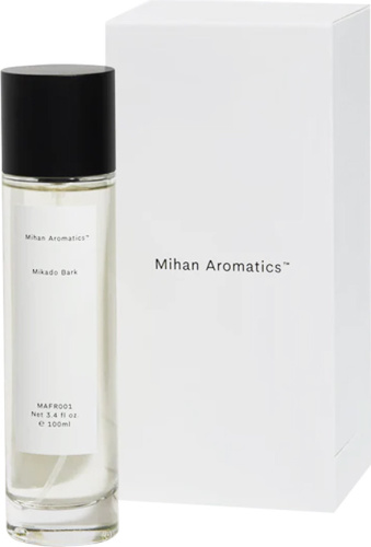 Mihan Aromatics Guilty Story (20-30252 духи 100 мл)