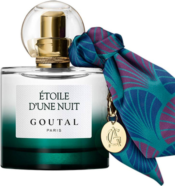 Фото духиAnnick Goutal Etoile D'une Nuit
