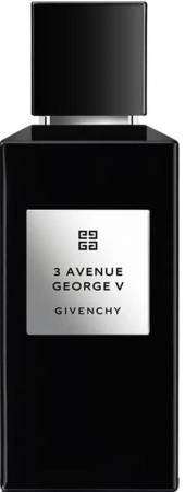Фото духиGivenchy 3 Avenue George V