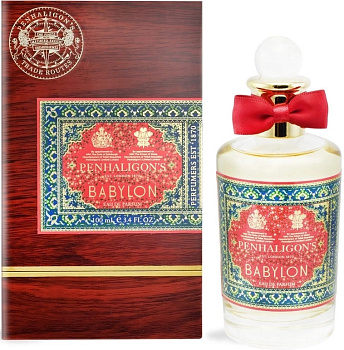 Penhaligon's Babylon (20-53722 парфюмерная вода 100 мл)