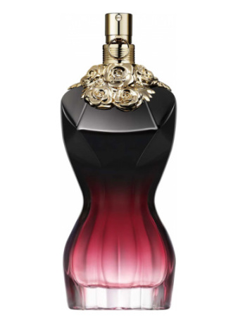 Фото духи Jean Paul Gaultier La Belle Le Parfum