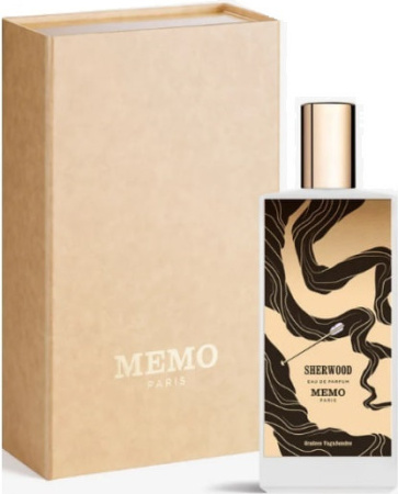 sherwood-tualetnye-duhi-75ml