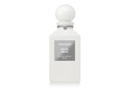 Фото духиTom Ford Soleil Neige