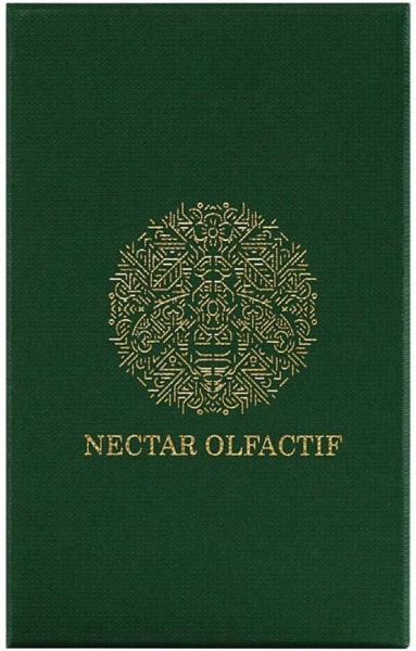 Фото духиNectar Olfactif Secret Du Nil