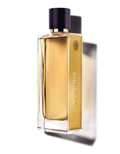 2171904_20562563_4975035