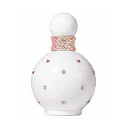 Фото духиBritney Spears Fantasy Intimate Edition