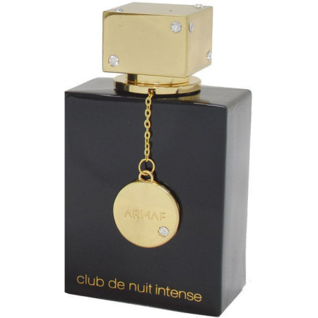 Фото духиArmaf Club de Nuit Intense Woman