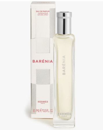 Hermes Barenia 15 мл