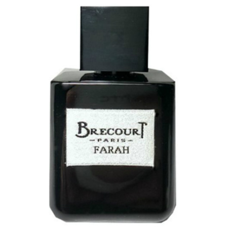 Фото духиBrecourt Farah