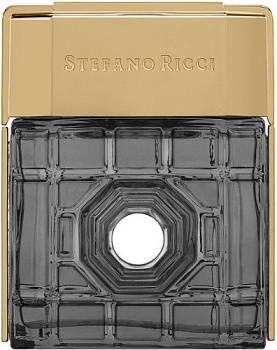 Фото духи Stefano Ricci Dubai