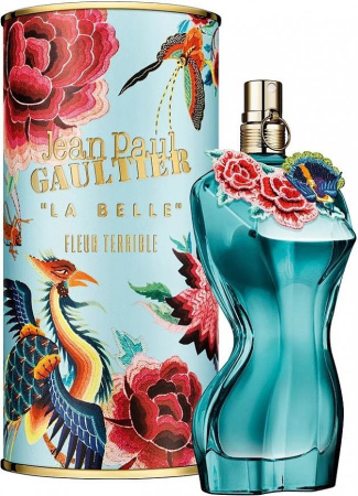 la-belle-paradise-garden-tualetnye-duhi-100ml