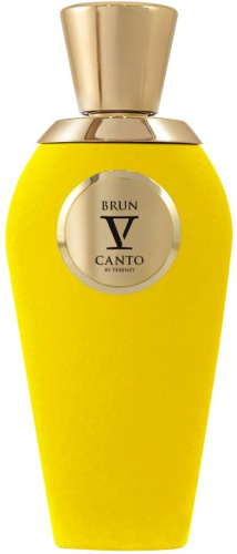 Фото духиV Canto Brun