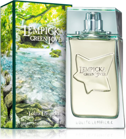 green-lover-tualetnaya-voda-100ml