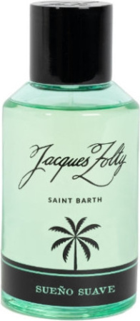 Фото духиJacques Zolty Sueno Suave