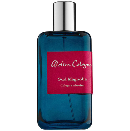 Фото духиAtelier Cologne Sud Magnolia