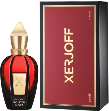 golden-moka-duhi-50ml