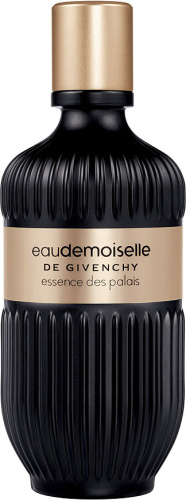 Givenchy Eaudemoiselle Essence Des Palais (20-69372 парфюмерная вода-тестер 100 мл)