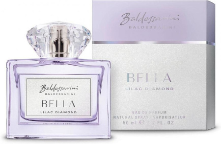 baldessarini-bella-lilac-diamond-tualetnye-duhi-50ml