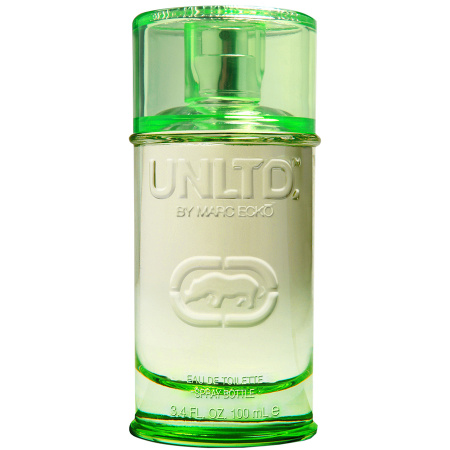 Фото духиMarc Ecko Unltd