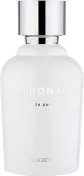Фото духи Nicheend Astronaut