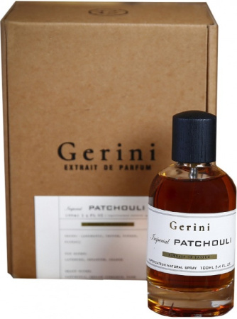 imperial-patchouli-duhi-100ml
