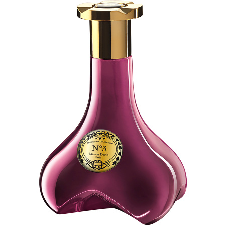 Фото духиDorin The Private Collection No 3