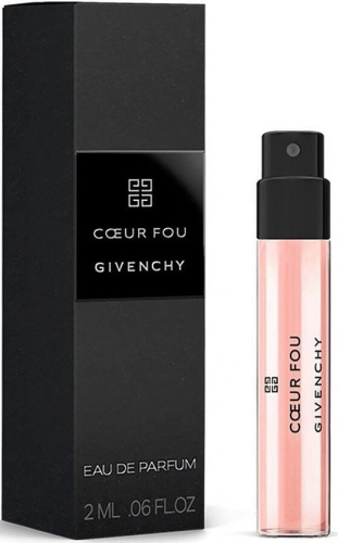 Givenchy Coeur Fou 2