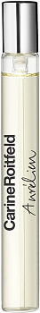 Фото духи Carine Roitfeld Aurelien