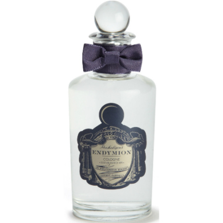 Фото духиPenhaligon`s Endymion