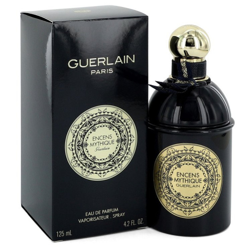 encens-mythique-dorient-guerlain-eau-de-parfum-spray-125ml