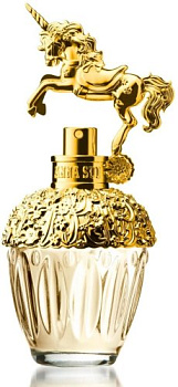 Anna Sui Fantasia тестер