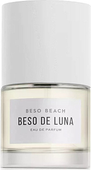 Фото духи Beso Beach Beso De Luna