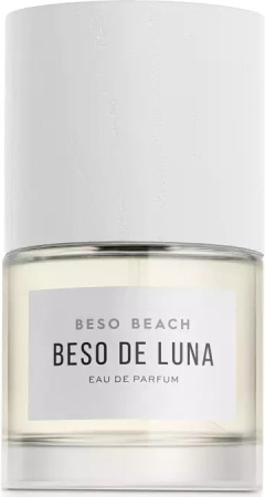 beso-de-luna-tualetnye-duhi-30ml