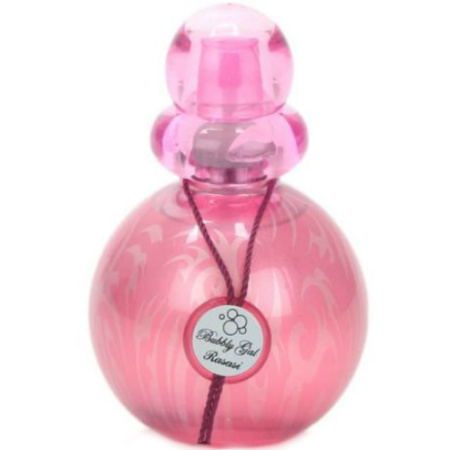 Фото духиRasasi Bubbly Gal