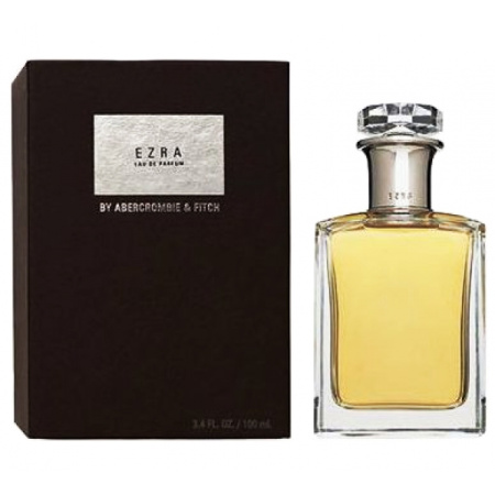 Фото духиAbercrombie & Fitch Ezra