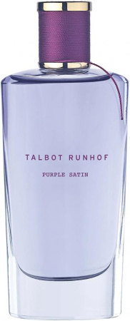 Фото духиTalbot Runhof Purple Satin