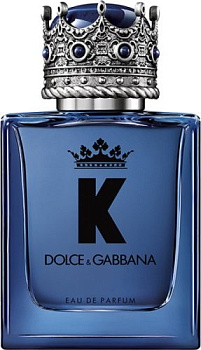 dolce-gabbana-k-eau-de-parfum-edp-50-ml
