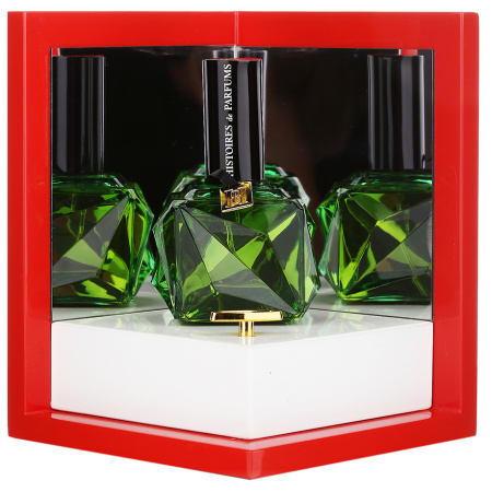 Фото духиHistoires de Parfums 1831 Norma Bellini