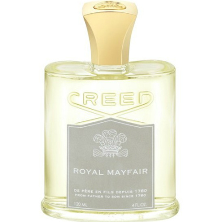 Фото духиCreed Royal Mayfair