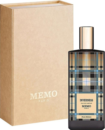 inverness-tualetnye-duhi-75ml