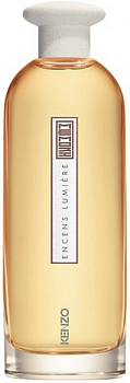 Kenzo Memori Encens Lumiere (20-62343 парфюмерная вода-тестер 75 мл)