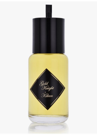 Kilian Gold Knight 50